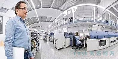 ΪʲôӹΪ¹ҵ淶