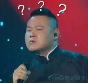 ˫ʮһ������ | ������ʱ�ķ���ҵ����������һֱ����