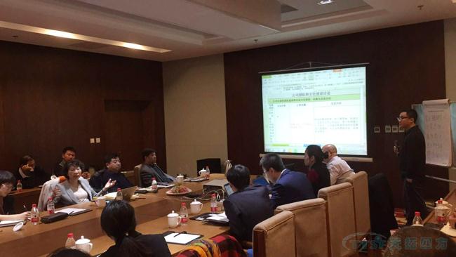 ���۹�ʶ Ӯ��ִ�С���������ʱ�ķ�Q3�����ܽύ���ۻ��ֳ��ٿ�