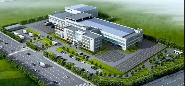 ������ʱ�ķ�������������ͬ�ͻ����������ӹ�ҵ�Զ�����Ʒ�������з�����