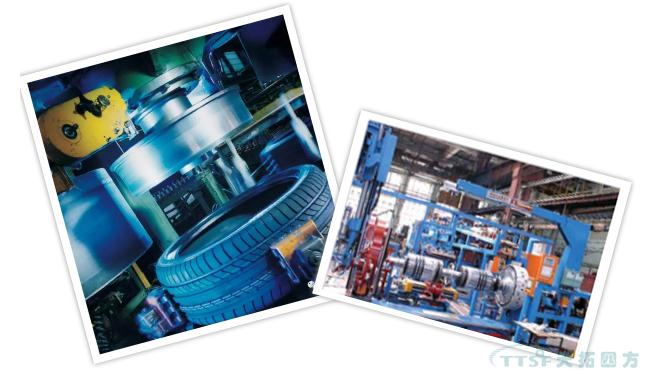 ������ʱ�ƻ���SIMOTION��ȫ������̥���ͻ��е�Ӧ�üƻ�