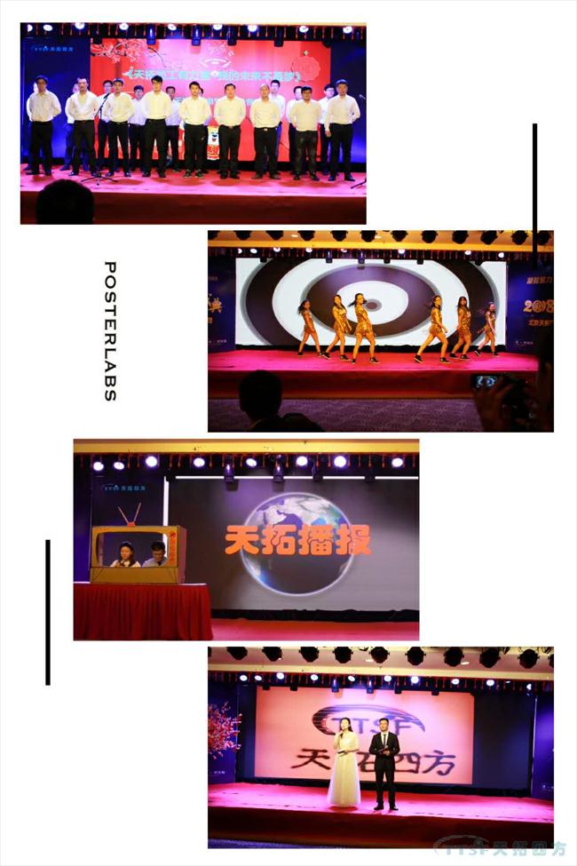 ������ʱ�ķ�2018���ʢ��Բ���ֳ� ���������Ǿ���?����Զ����֮�˷�����