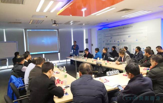 ���¶�̬ | ������ʱ�ķ��۽����ֻ��������������������з��������п����˶�Բ���ֳ�