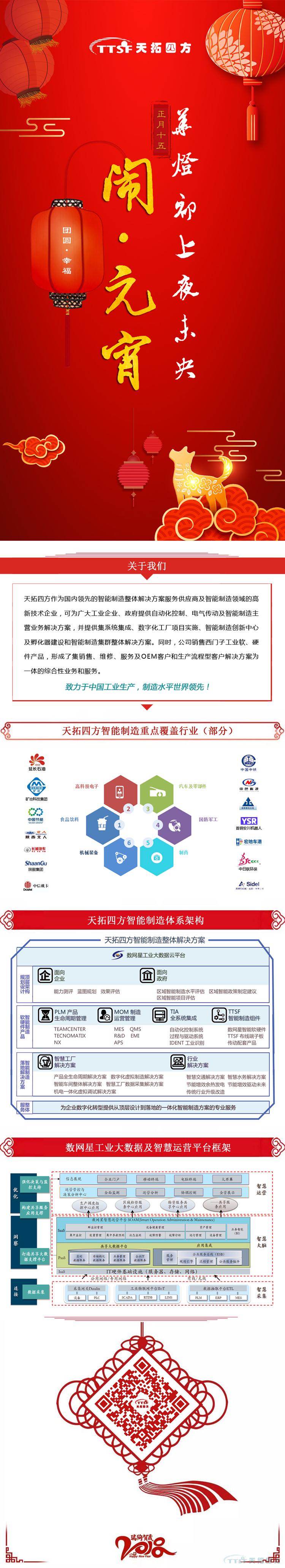 ������ʱ�ķ�ף�����ؼ���Բ��Ԫ���ڿ��֣�