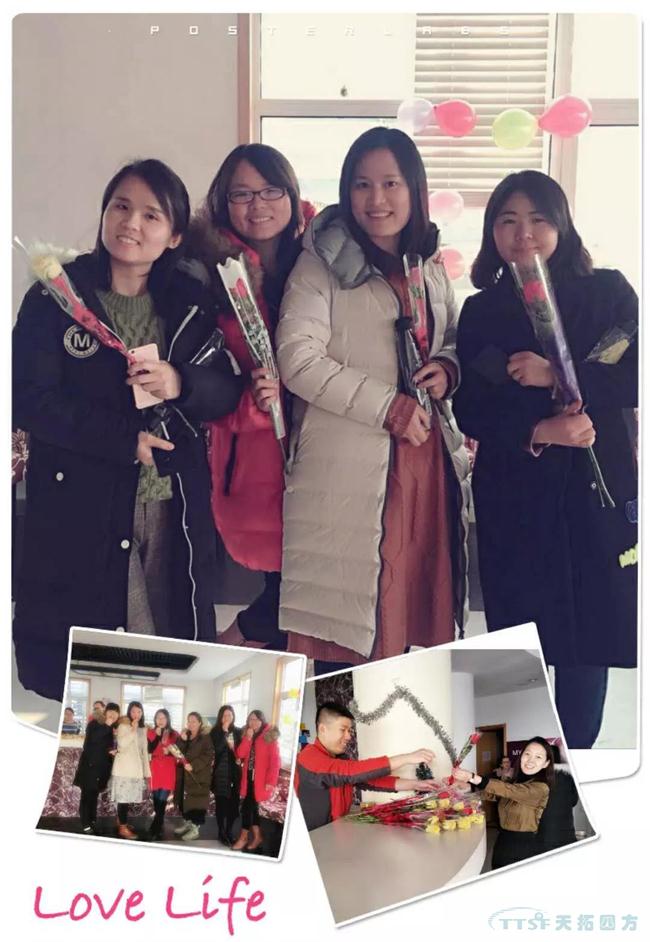 Ů��ݵ� | ������ʱ�ķ��������ľ�����