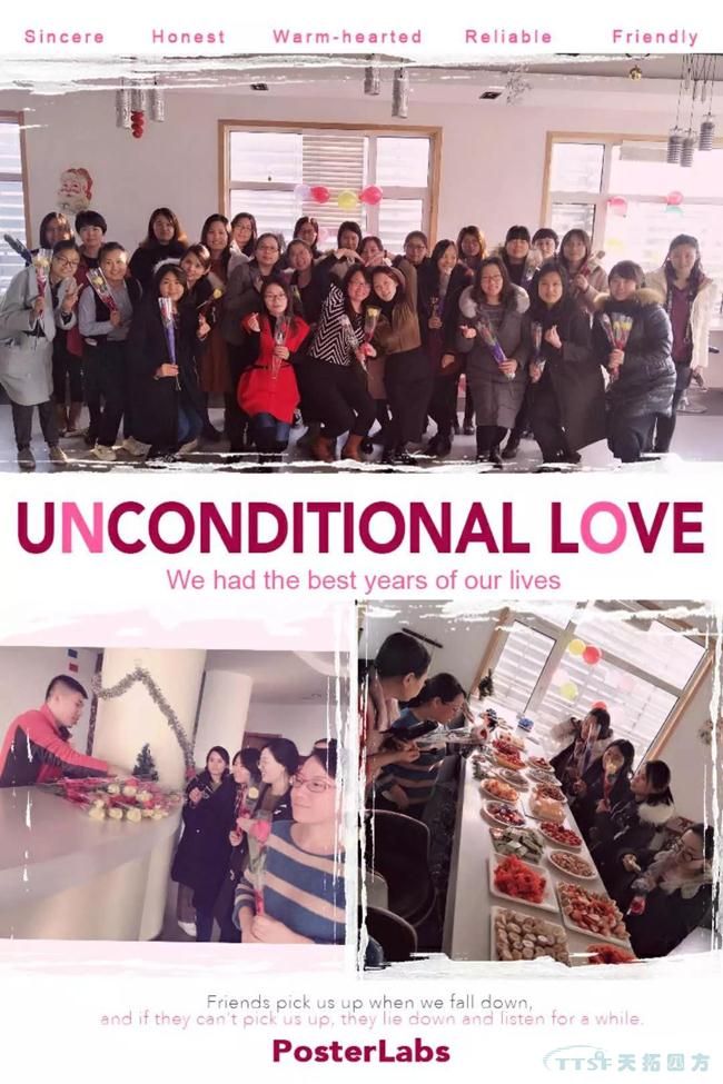 Ů��ݵ� | ������ʱ�ķ��������ľ�����