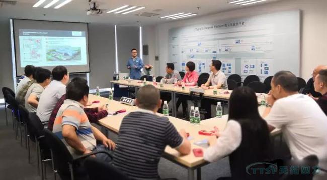 ���²�����������ʱ�ķ��۽����ֻ�����