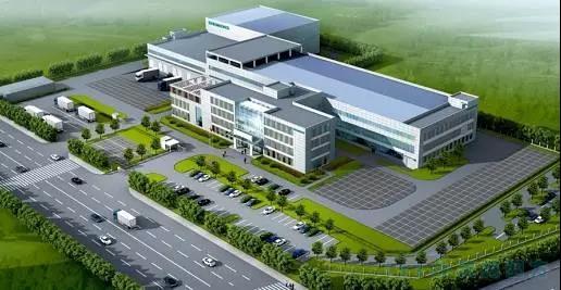 ���²�����������ʱ�ķ��۽����ֻ�����