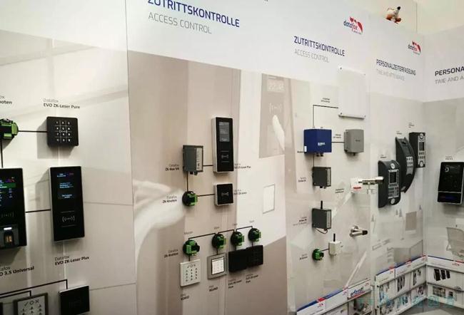 ֱ���ֳ� | ������ʱ�ķ����������ȷ�����ٺ�ŵ��������