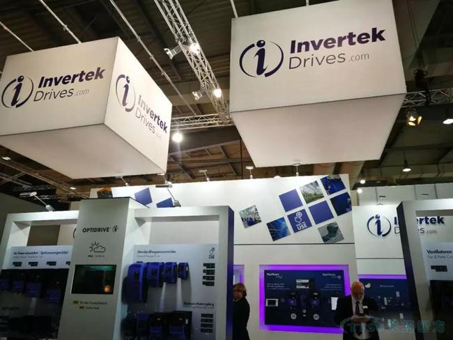 ֱ���ֳ� | ������ʱ�ķ����������ȷ�����ٺ�ŵ��������