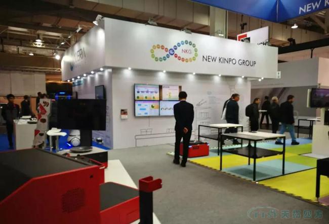 ֱ���ֳ� | ������ʱ�ķ����������ȷ�����ٺ�ŵ��������