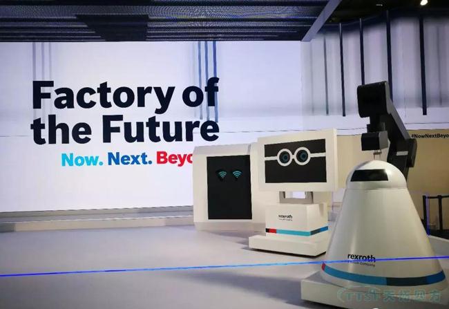 ֱ���ֳ� | ������ʱ�ķ����������ȷ�����ٺ�ŵ��������