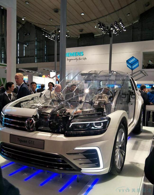 ֱ���ֳ� | ������ʱ�ķ����������ȷ�����ٺ�ŵ��������