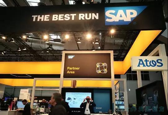 ֱ���ֳ� | ������ʱ�ķ����������ȷ�����ٺ�ŵ��������