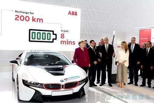 ֱ���ֳ� | ������ʱ�ķ����������ȷ�����ٺ�ŵ��������