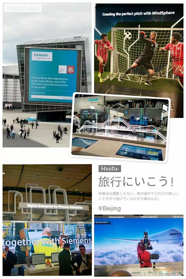 ֱ���ֳ� | ������ʱ�ķ����������ȷ�����ٺ�ŵ��������