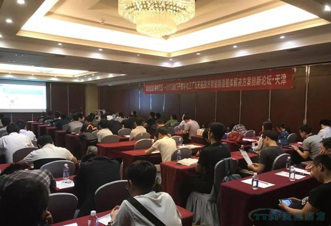 ���ʷ��� | ������ʱ�ķ�����Ѳ��������̳���ʯ��ׯվԲ���ֳ�