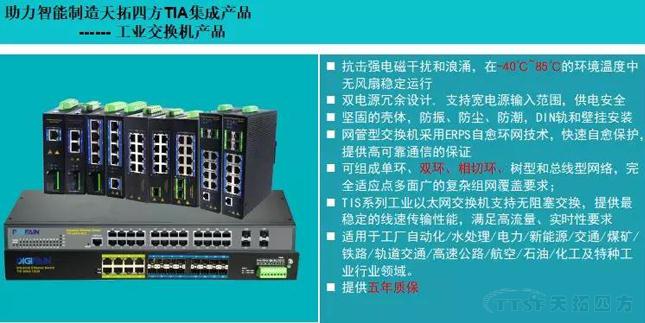 ʱ | 2018йʹҵܼԶչ