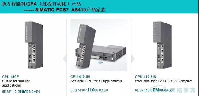 ʱ | 2018йʹҵܼԶչ