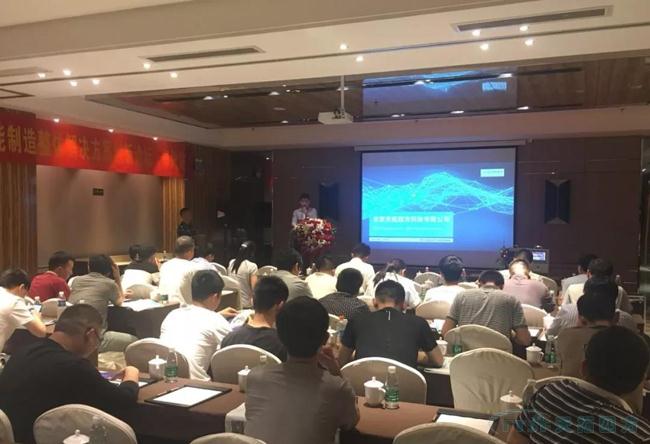 ���츳�� ӵ������ | ������ʱ�ķ�����������̳֣��վԲ���ֳ�