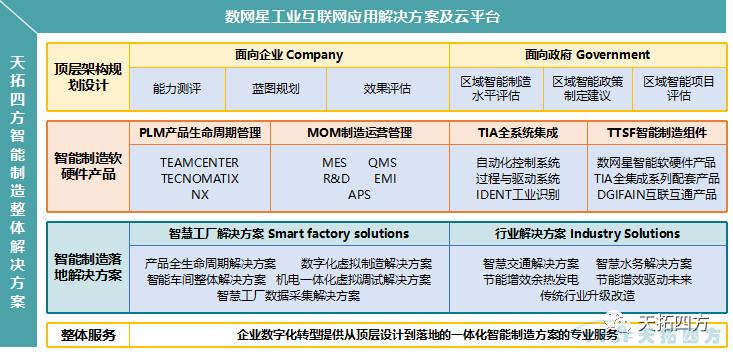 ���츳�� ӵ������ | ������ʱ�ķ�����������̳֣��վԲ���ֳ�