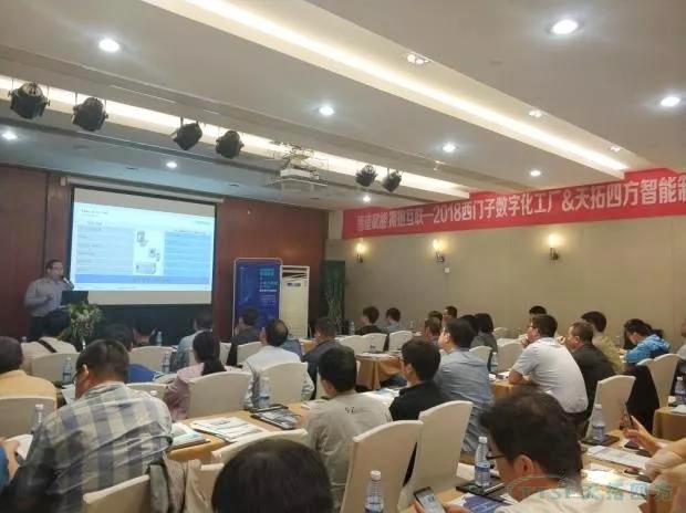 ������ʱ�ķ������츳�� ӵ������������������̳����վ�ɾ��й�