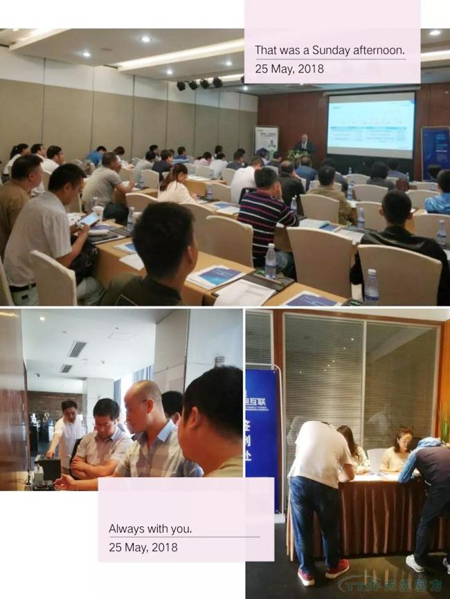 ������ʱ�ķ������츳�� ӵ������������������̳����վ�ɾ��й�