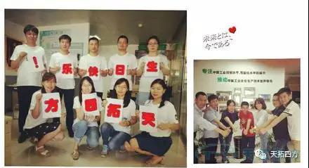 ����Ũ�� | ������ʱ�ķ�ף��٭�Ƕ���ڿ��֣�