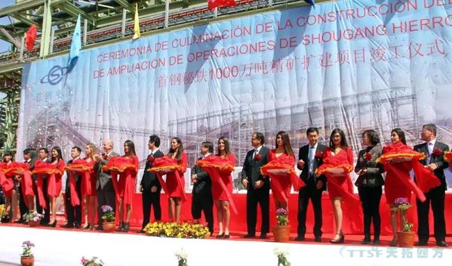 ������ʱ�ķ���Ӧ���ҡ�һ��һ�������������׸�����1000��־���������Ŀ�깤