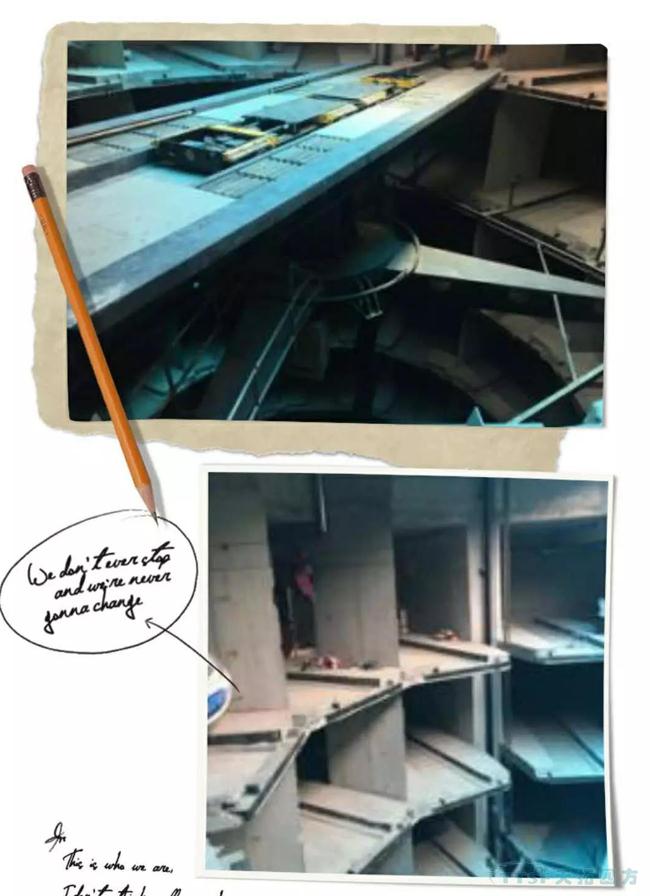 ������ʱ�ķ�̫skr�����������峵���ϡ��������֡�����