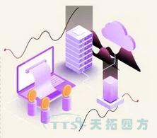 ×ðÁú¿Ê±Í¼ÎÄ|MES+ERP
£¬¸øÄãË«±¶µÄʵÁ¦ ×ðÁú¿Ê±Í¼ÎÄ|MES+ERP
£¬¸øÄãË«±¶µÄʵÁ¦