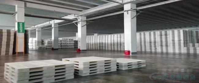 ����ƻ�|���׵��۳�������ֻ�Ӧ��