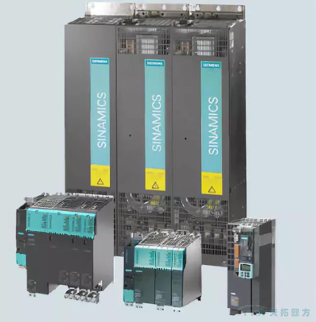 ����ƻ� | AGVС���ϵ�����Ӧ��