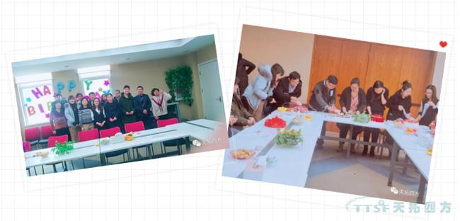 Ա�����ջ�| ����δ����Я�ֹ�������������ʱ��������