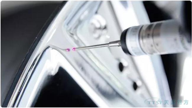 ɻٵ|SINAMICS V90 ϸ豹Ӧ