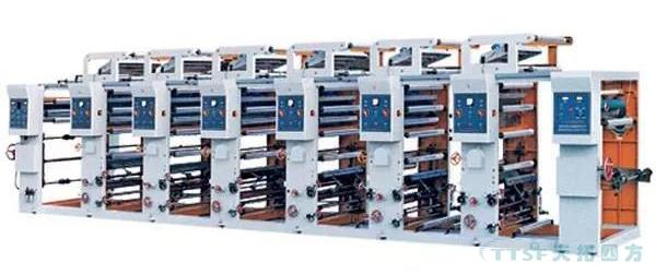 ɻٵ|ӲƷӡˢҵеԶӦ