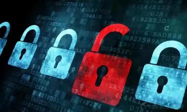 ������ʱ����|2019���й����������ʮ������Ҫ����