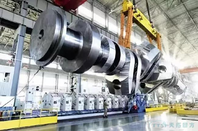 ������ʱ����|2019���й����������ʮ������Ҫ����