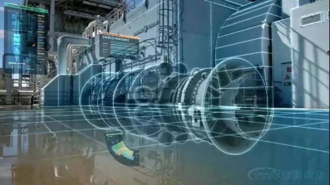 ������ʱ����|2019���й����������ʮ������Ҫ����