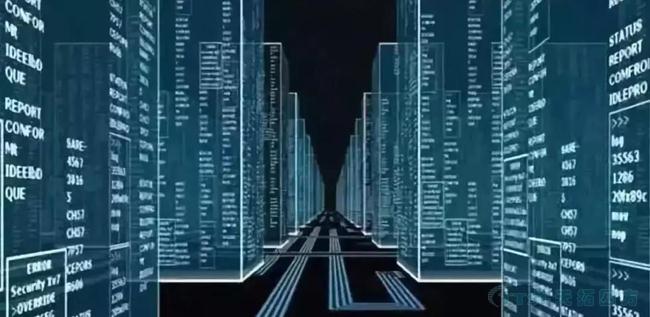 ������ʱ����|2019���й����������ʮ������Ҫ����