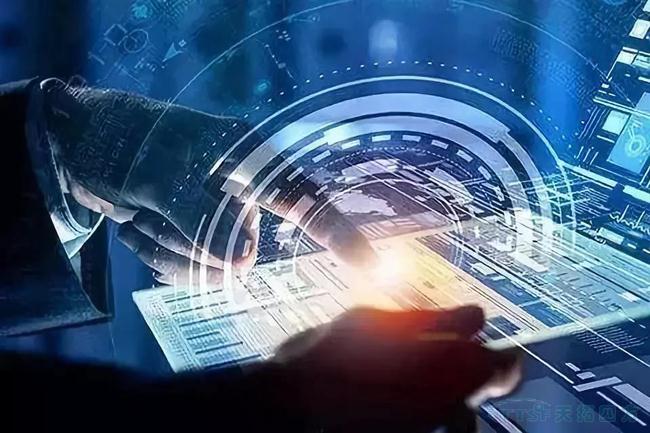 ������ʱ����|2019���й����������ʮ������Ҫ����