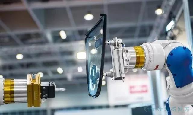 ������ʱ����|2019���й����������ʮ������Ҫ����