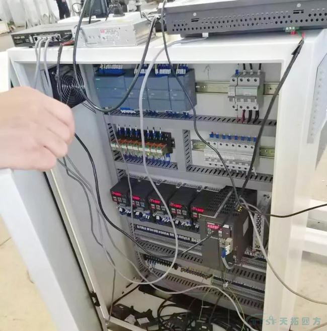 SINAMICS V90 ڲѹеӦ