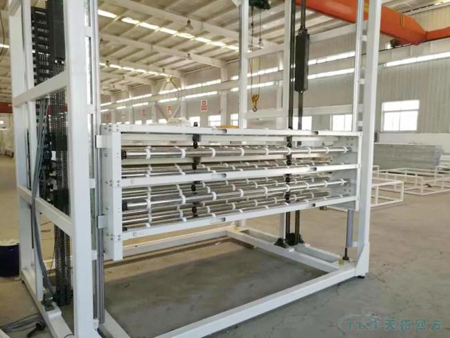 SINAMICS V90 ڲѹеӦ