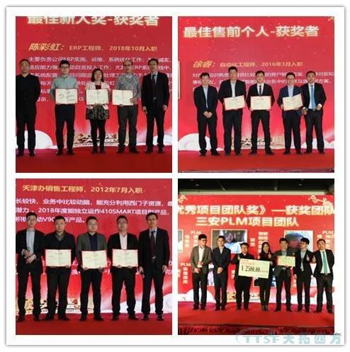 ������ʱ�ķ�2019���ʢ�䡪�������Ǿ��� ����Զ����֮��������