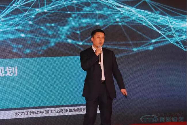 ������ʱ�ķ�2019���ʢ�䡪�������Ǿ��� ����Զ����֮��������