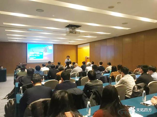 ������ʱ�ķ�2019���ʢ�䡪�������Ǿ��� ����Զ����֮��������