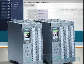 ������ʱ���� |������plc S7-1500 �Զ�����Ʒ���ظ�ұ����Ŀ��Ӧ��