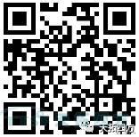 Լ�뺯 | 4��10��������ʱ�ķ�&�����ӽ�����--����վ��������ݰ��