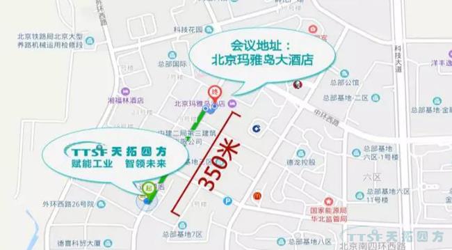 Լ�뺯 | 4��10��������ʱ�ķ�&�����ӽ�����--����վ��������ݰ��